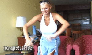 Порно гиф 13239 гиф