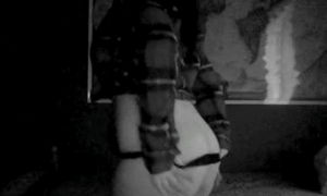 Порно гиф 3604 гиф