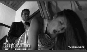 Порно гиф 5358 гиф