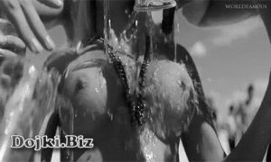 Порно гиф 5533 гиф