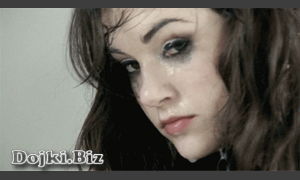 Порно гиф 9690 гиф