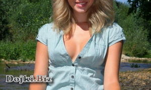 Бесстыжий засвет 1231 фото