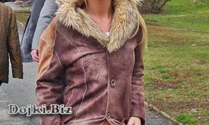 Бесстыжий засвет 162 фото