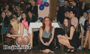 Бесстыжий засвет 2504 фото