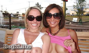 Бесстыжий засвет 719 фото