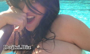 Бесстыжий засвет 986 фото