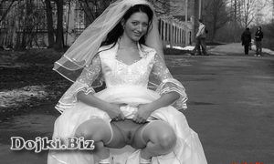 Интимное невеста 342 фото