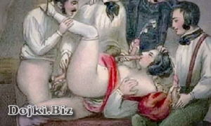 Рисованное порно 1519 фото