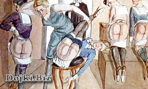 Рисованное порно 2307 фото