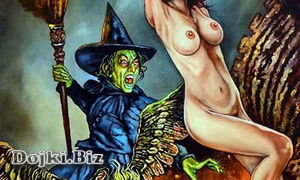 Рисованное порно 2475 фото