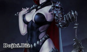 Рисованное порно 2501 фото