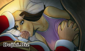 Рисованное порно 2629 фото