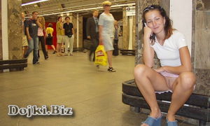 То что скрыто под одеждой 601 фото