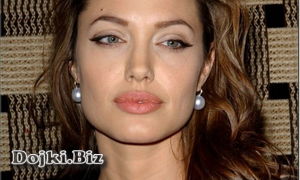 Angelina Jolie 65 фото