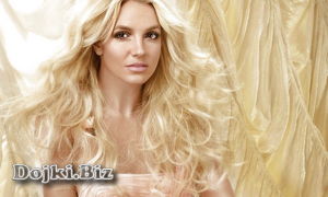 Britney Spears 28 фото