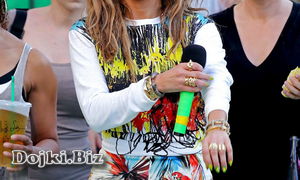 Jennifer Lopez 6 фото