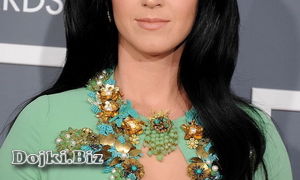 Katy Perry 148 фото