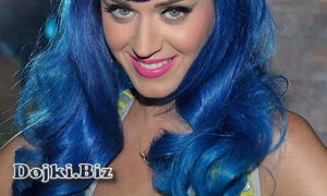 Katy Perry 31 фото