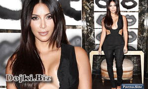 Kim Kardashian 44 фото