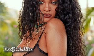 Rihanna 129 фото