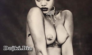 Rihanna 138 фото