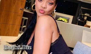 Rihanna 144 фото
