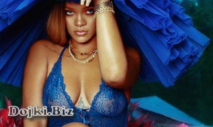 Rihanna 163 фото