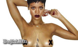 Rihanna 55 фото