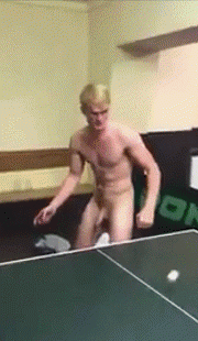 Қыздардың келісімінсіз жыныстық қатынасқа түсу