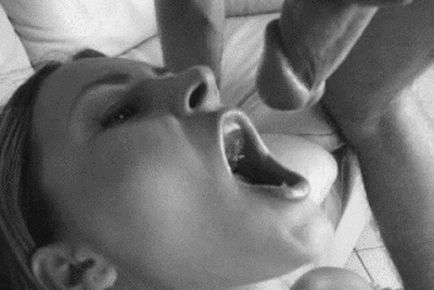 Ким Кардашянның үлкен жалаңаш бөксесінің түпнұсқа фотосуреттері Анальды жыныстық қатынасқа байланысты проктосигмоидит