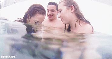 Әйелмен жыныстық қатынасқа түсуді қалайды Порно секс аналар мен ұлдарды қараңыз