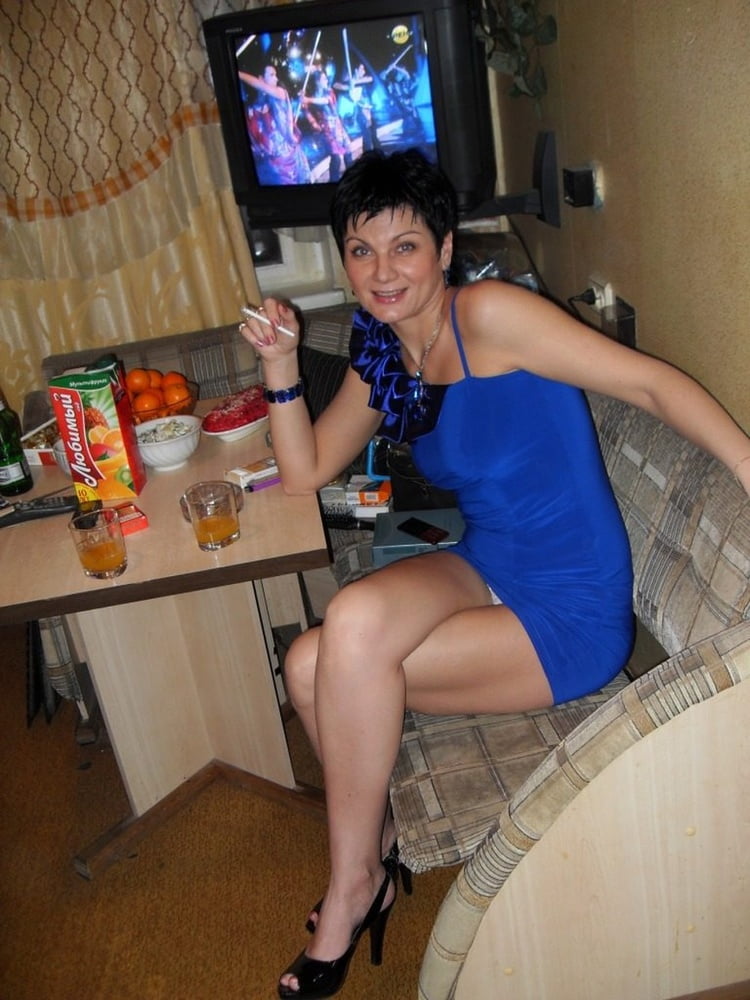 Горячая жена Наташа из Харькова 22