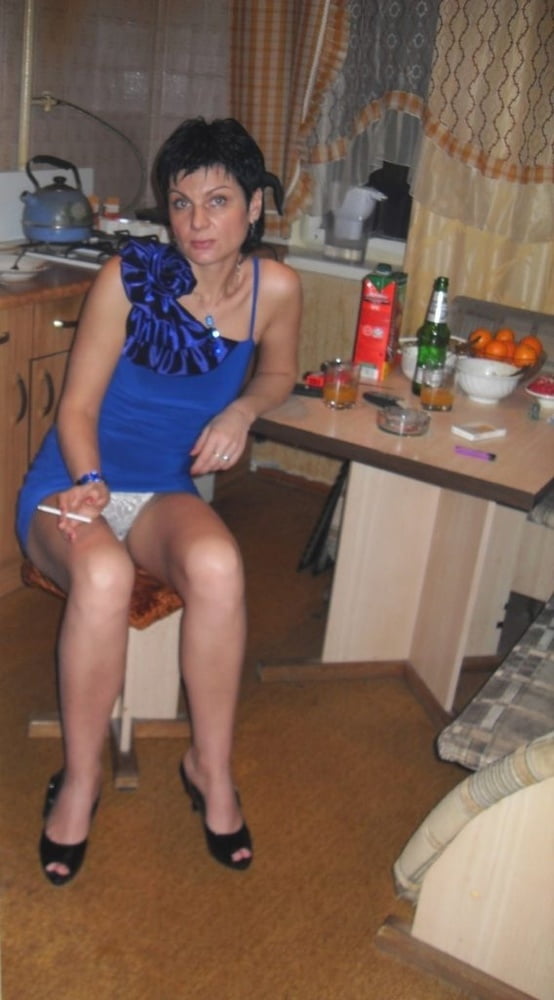 Горячая жена Наташа из Харькова 26