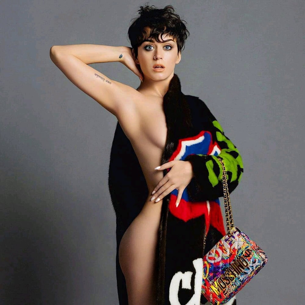 Katy Perry 141