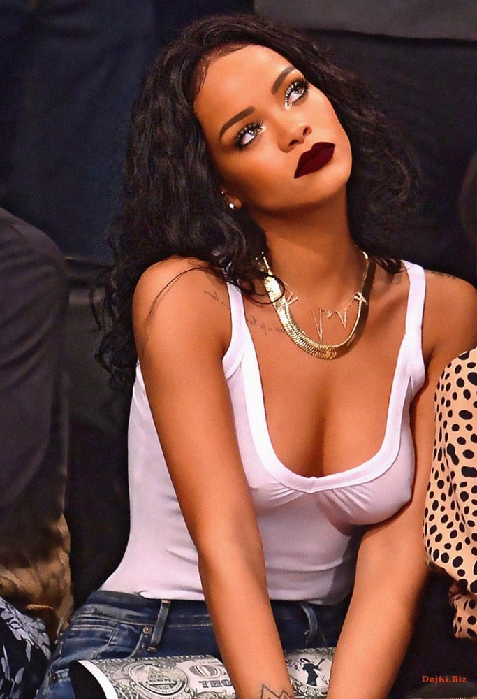 Rihanna 171