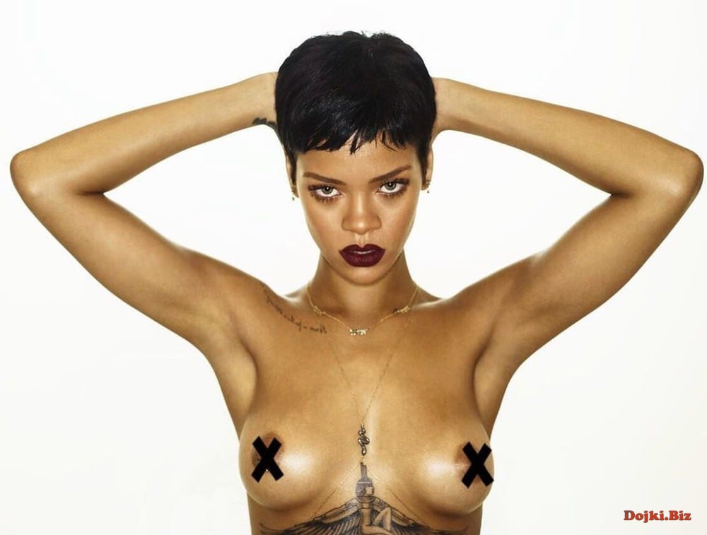 Rihanna 56