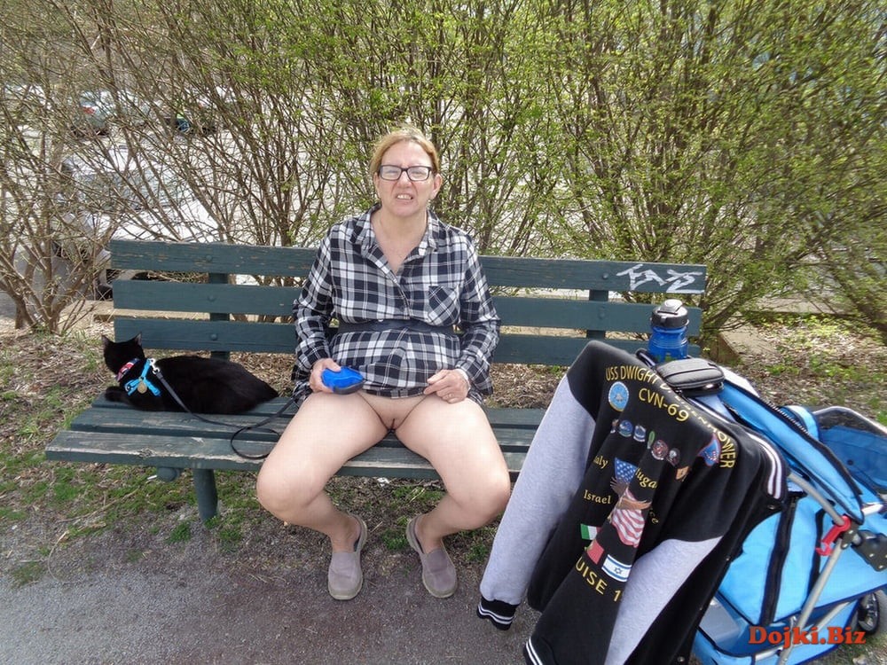 То что скрыто под одеждой 270