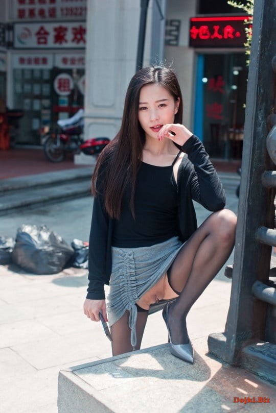 Бесстыжий засвет 624