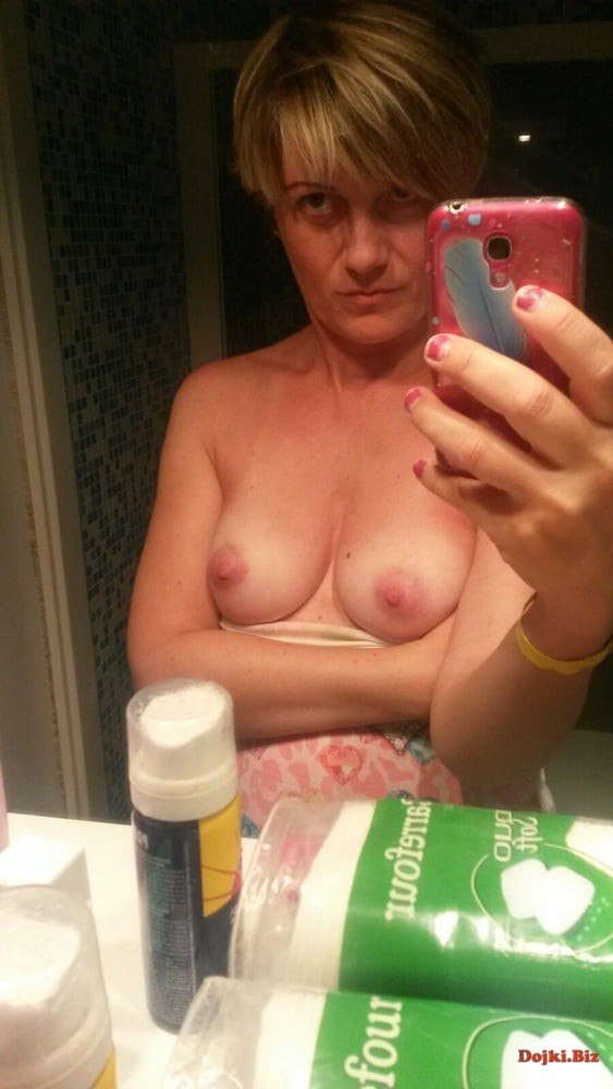 Эро селфи бесстыжих девушек 960