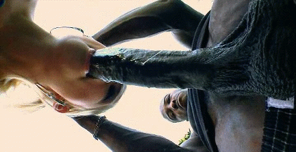 Horse Cumshots