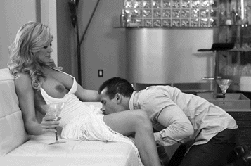 Порно гиф 12206 gif