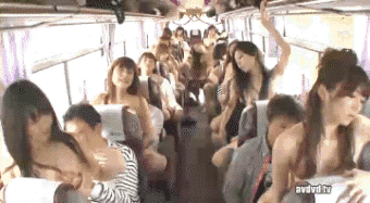 Порно гиф 15250 gif