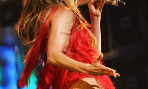 Jennifer Lopez 26 фото